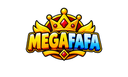 game judi casino online 11 huruf